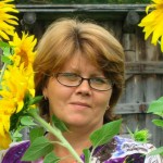 Чернодед Светлана Владимировна