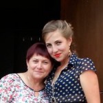 Булыгина Светлана Константиновна